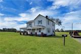 8433 Short Ln - Photo 2