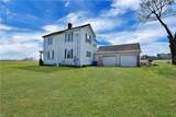 8433 Short Ln - Photo 3