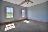 8433 Short Ln - Photo 4