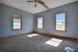 8433 Short Ln - Photo 5