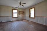8433 Short Ln - Photo 6