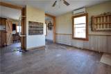 8433 Short Ln - Photo 7