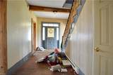8433 Short Ln - Photo 8