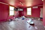 8433 Short Ln - Photo 9