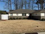 705 9th St - Photo 2