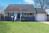 5621 Hatteras Rd - Photo 1