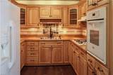 5621 Hatteras Rd - Photo 10
