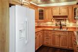 5621 Hatteras Rd - Photo 11
