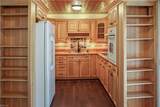 5621 Hatteras Rd - Photo 12