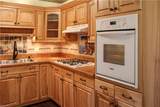 5621 Hatteras Rd - Photo 13