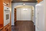 5621 Hatteras Rd - Photo 14