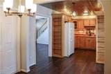 5621 Hatteras Rd - Photo 15