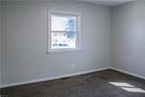 5621 Hatteras Rd - Photo 16