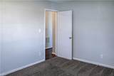 5621 Hatteras Rd - Photo 17