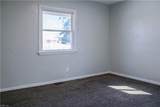 5621 Hatteras Rd - Photo 18