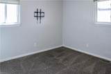 5621 Hatteras Rd - Photo 19