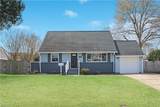 5621 Hatteras Rd - Photo 2
