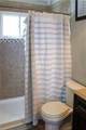 5621 Hatteras Rd - Photo 20