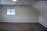 5621 Hatteras Rd - Photo 21