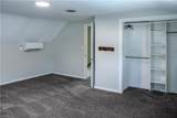 5621 Hatteras Rd - Photo 22