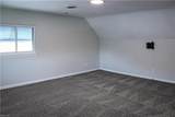 5621 Hatteras Rd - Photo 23