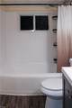 5621 Hatteras Rd - Photo 24