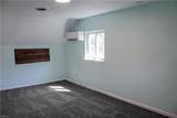 5621 Hatteras Rd - Photo 27