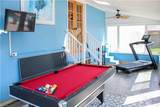 5621 Hatteras Rd - Photo 28