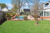 5621 Hatteras Rd - Photo 30