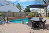 5621 Hatteras Rd - Photo 32