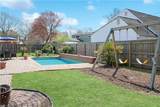 5621 Hatteras Rd - Photo 33