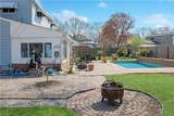 5621 Hatteras Rd - Photo 34