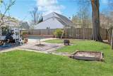 5621 Hatteras Rd - Photo 35