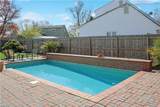 5621 Hatteras Rd - Photo 36