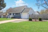 5621 Hatteras Rd - Photo 4