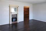 5621 Hatteras Rd - Photo 5