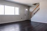 5621 Hatteras Rd - Photo 6