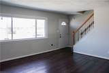 5621 Hatteras Rd - Photo 7
