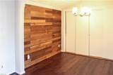 5621 Hatteras Rd - Photo 8