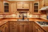 5621 Hatteras Rd - Photo 9