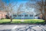 8580 Wayland St - Photo 1