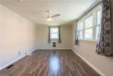 8580 Wayland St - Photo 10
