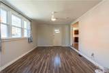 8580 Wayland St - Photo 11