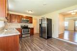 8580 Wayland St - Photo 12