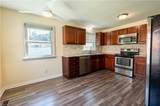 8580 Wayland St - Photo 13