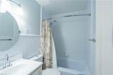 8580 Wayland St - Photo 15