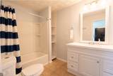 8580 Wayland St - Photo 16