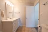 8580 Wayland St - Photo 17