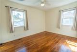 8580 Wayland St - Photo 18