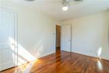 8580 Wayland St - Photo 19